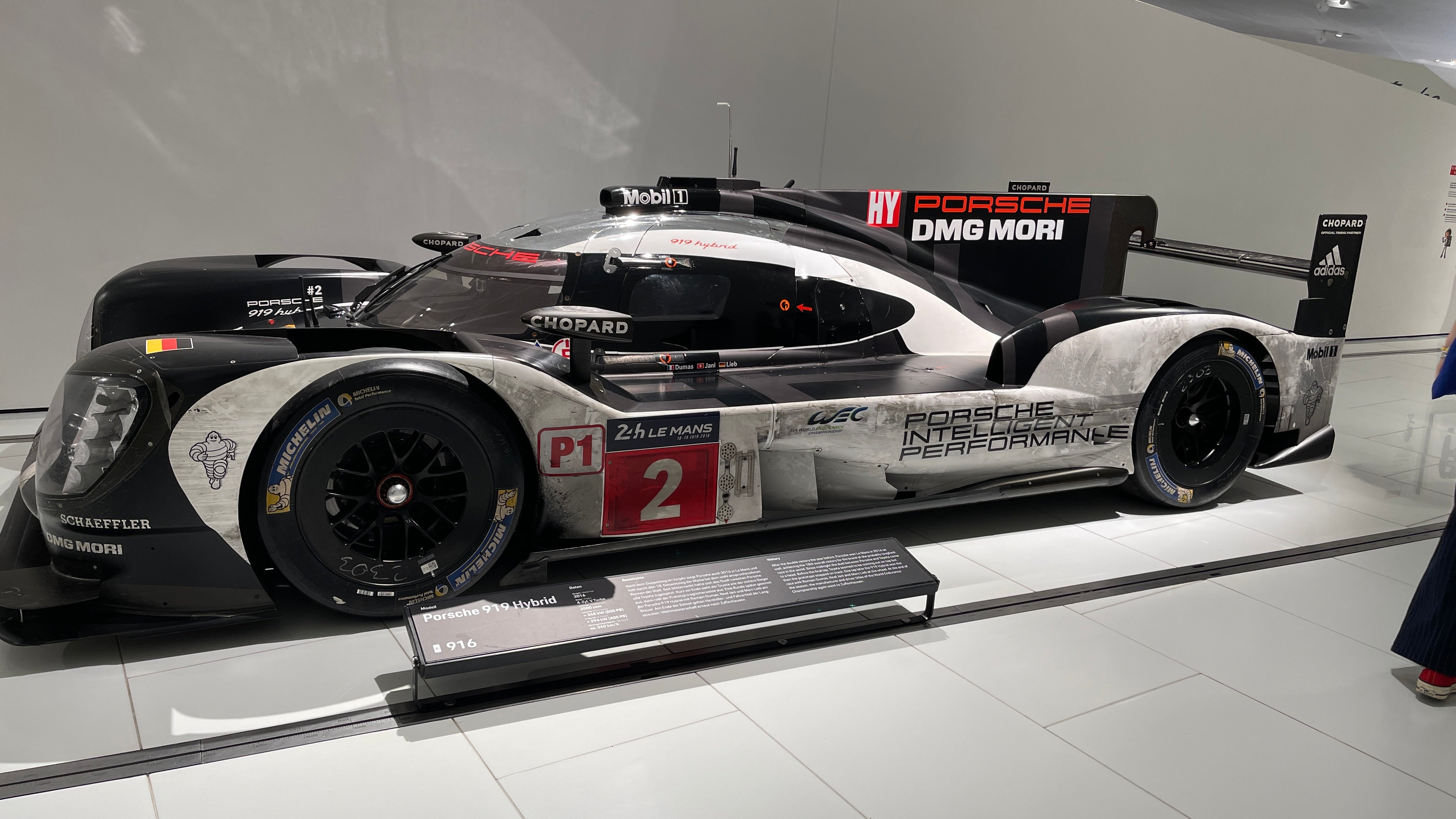 SpeedX Crafts | Premium Racing Gear – Speedx Crafts