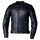 IOM TT HILLBERRY 2 CE MENS LEATHER JACKET - Speedxcrafts