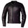 IOM TT HILLBERRY 2 CE MENS LEATHER JACKET - Speedxcrafts