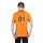 JUNIOR McLAREN REPLICA SET UP T-SHIRT OSCAR PIASTRI - Speedxcrafts