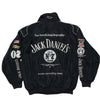 Jack Daniel's Vintage Jacket | Classic Whiskey Brand Apparel - Speedxcrafts