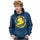 James Hunt Hoodie Jarama - Speedxcrafts