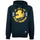 James Hunt Hoodie Jarama - Speedxcrafts