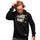 James Hunt Silverstone Hoodie | Iconic Racing Apparel - Speedxcrafts