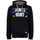 James Hunt Silverstone Hoodie | Iconic Racing Apparel - Speedxcrafts