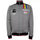 James Hunt Sweatjacket Watkins Glen - Speedxcrafts