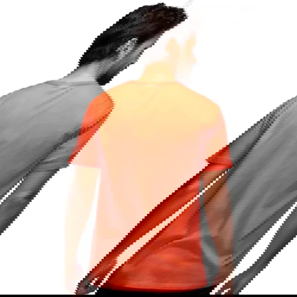 James Hunt T-Shirt Race Legend - Speedxcrafts