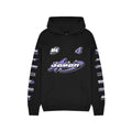 Japan Drift Hoodie | Stylish Streetwear for Car Enthusiasts - Speedxcrafts