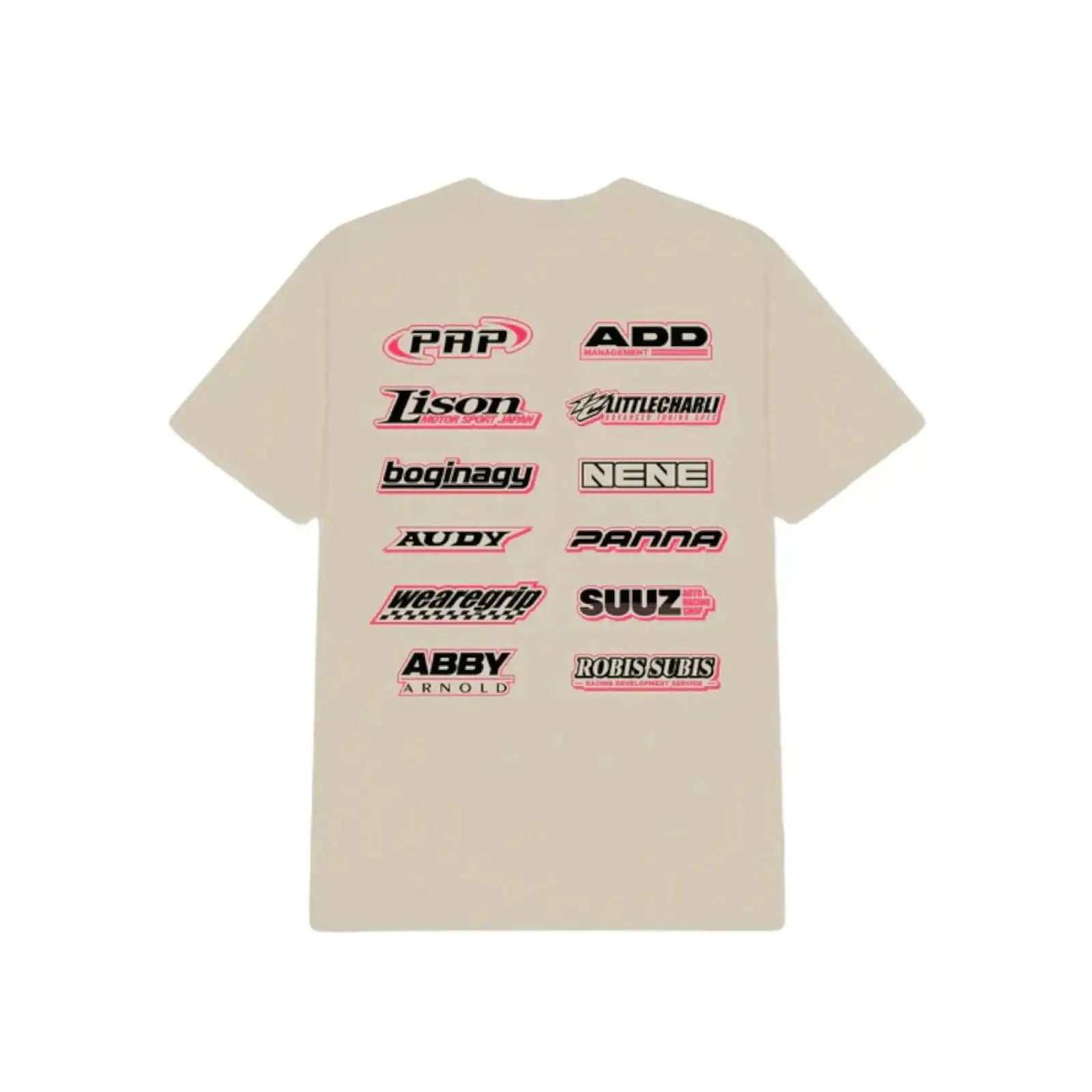 Japan Drift Tee | Trendy T-Shirt for Car Enthusiasts - Speedxcrafts