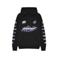 Japan Drift Hoodie | Stylish Streetwear for Car Enthusiasts - Speedxcrafts
