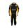 Jolyon Palmer 2016 Renault Sport F1 promotional race suit - Speedxcrafts