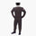 Junior Deluxe Two Piece 2 Layer SFI-5 Suit - Speedxcrafts