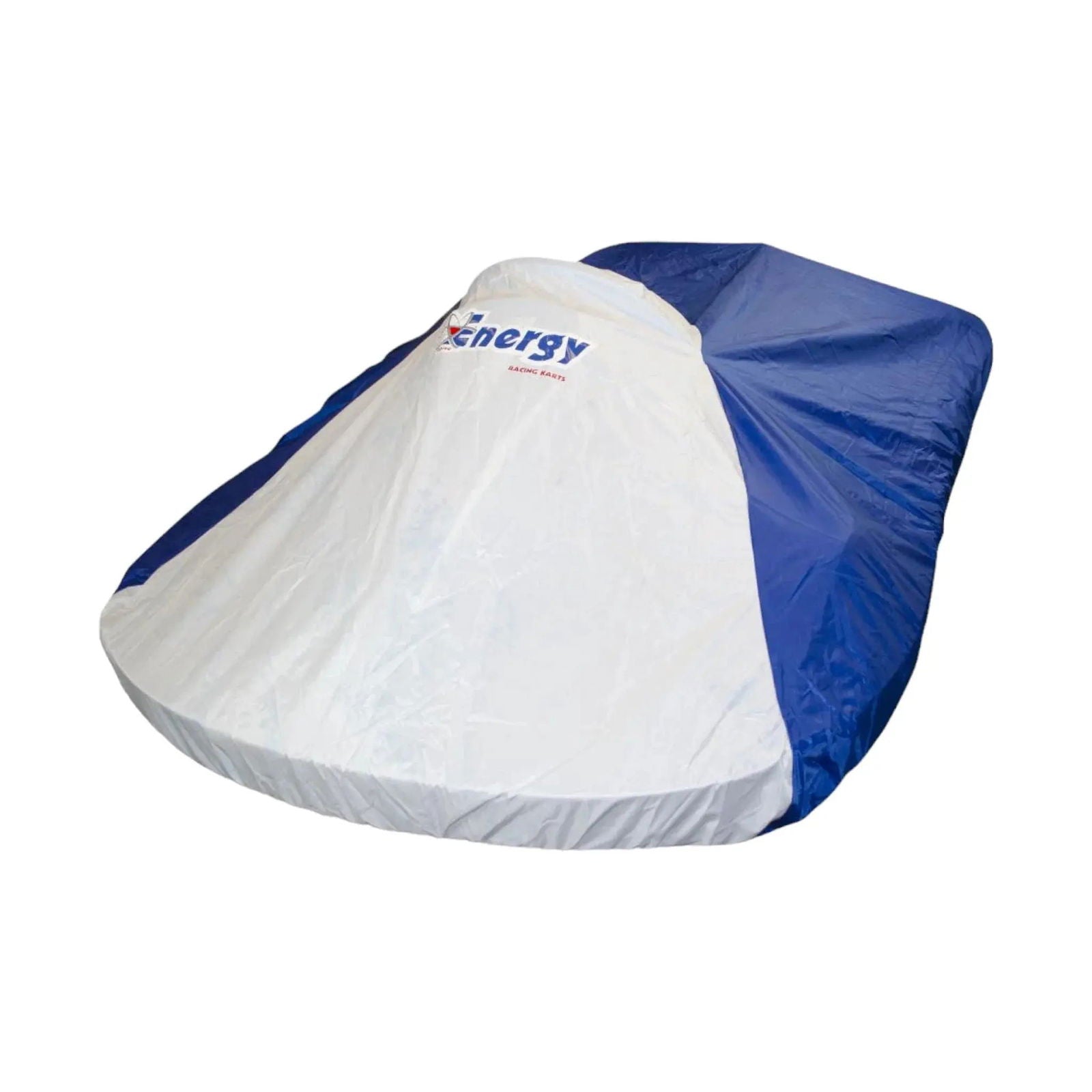 K1 Branded Kart Cover - Speedxcrafts – Speedx Crafts