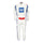 KEVIN MAGNUSSEN 2022 RACE SUIT- BRITISH GP - Speedxcrafts