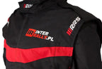 KOMBINEZON RRS ONE INTER RALLY (BEZ FIA) - Speedxcrafts