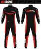 KOMBINEZON RRS ONE INTER RALLY (BEZ FIA) - Speedxcrafts