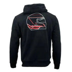 Kévin Estre Hoodie 6 - Speedxcrafts