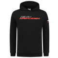 Kevin Magnussen 2023 Hoodie New designed - Speedxcrafts