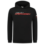 Kevin Magnussen 2023 Hoodie New designed - Speedxcrafts
