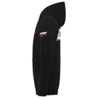 Kevin Magnussen 2023 Hoodie New designed - Speedxcrafts