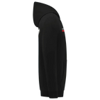 Kevin Magnussen 2023 Hoodie New designed - Speedxcrafts