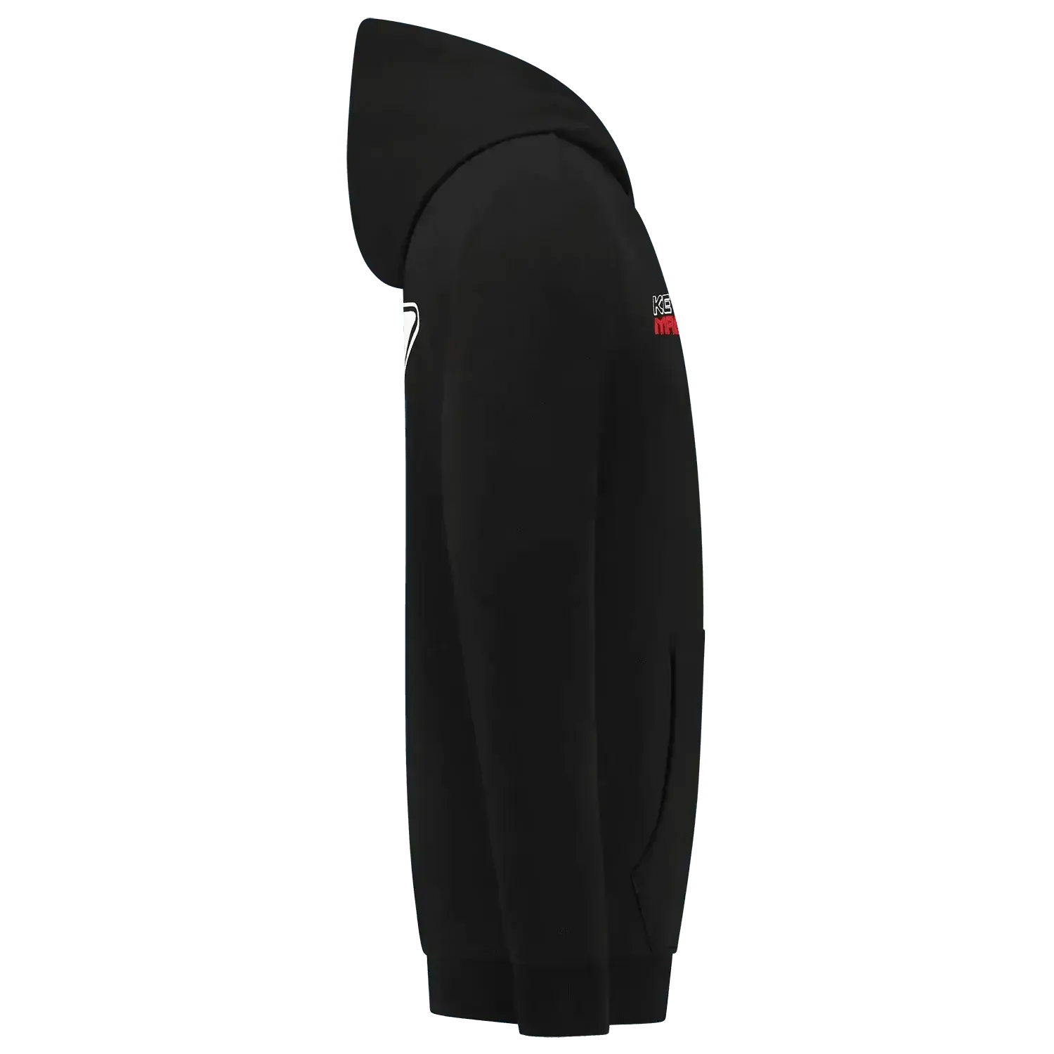 Kevin Magnussen 2023 Hoodie New designed - Speedxcrafts
