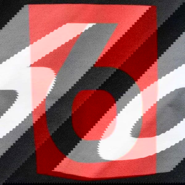 Kévin Estre Hoodie 6 - Speedxcrafts