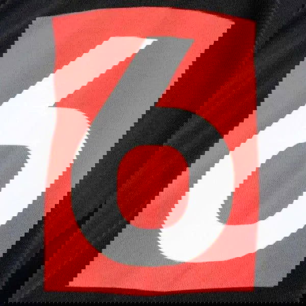 Kévin Estre T-Shirt 6 - Speedxcrafts