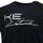 Kévin Estre T-Shirt Grello - Speedxcrafts