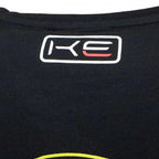 Kévin Estre T-Shirt Grello - Speedxcrafts