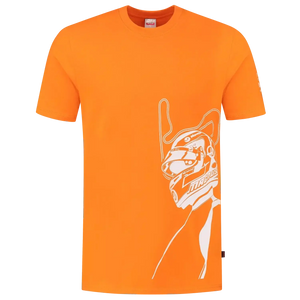 Kevin Magnussen 2023 Fan Designed work T-shirt - Speedxcrafts
