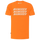 Kevin Magnussen 2023 Fan Designed work T-shirt - Speedxcrafts