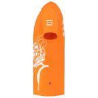 Kevin Magnussen 2023 Fan Designed work T-shirt - Speedxcrafts