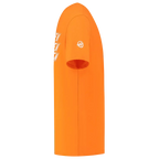 Kevin Magnussen 2023 Fan Designed work T-shirt - Speedxcrafts