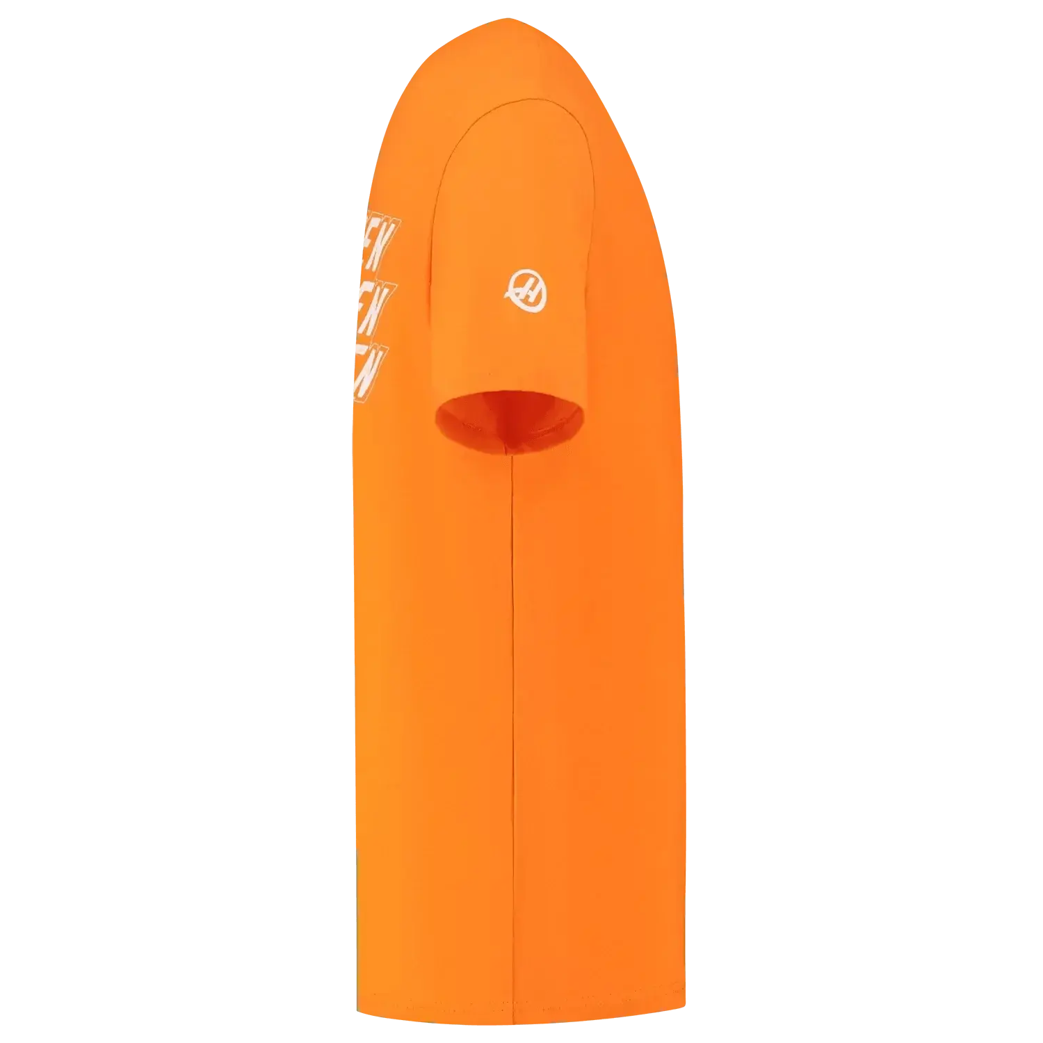 Kevin Magnussen 2023 Fan Designed work T-shirt - Speedxcrafts