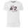 Kevin Magnussen 2023 Graphic T-shirt - Speedxcrafts