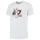 Kevin Magnussen 2023 Graphic T-shirt - Speedxcrafts