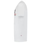 Kevin Magnussen 2023 Graphic T-shirt - Speedxcrafts