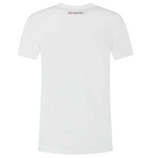 Kevin Magnussen 2023 Graphic T-shirt - Speedxcrafts