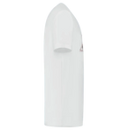 Kevin Magnussen 2023 Graphic T-shirt - Speedxcrafts