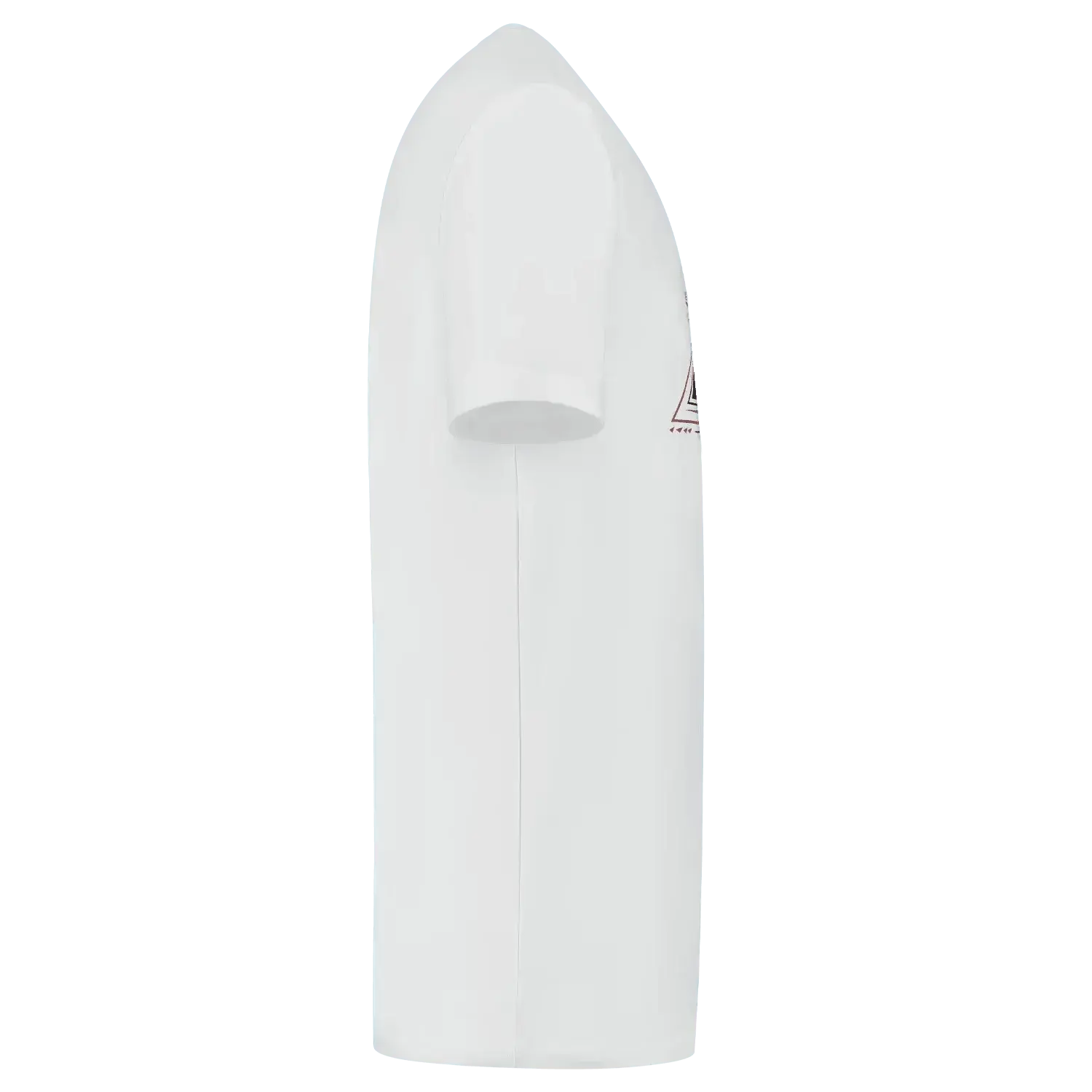 Kevin Magnussen 2023 Graphic T-shirt - Speedxcrafts