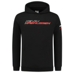 Kevin Magnussen 2023 Hoodie New designed - Speedxcrafts