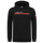 Kevin Magnussen 2023 Hoodie New designed - Speedxcrafts