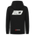 Kevin Magnussen 2023 Hoodie New designed - Speedxcrafts