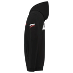 Kevin Magnussen 2023 Hoodie New designed - Speedxcrafts