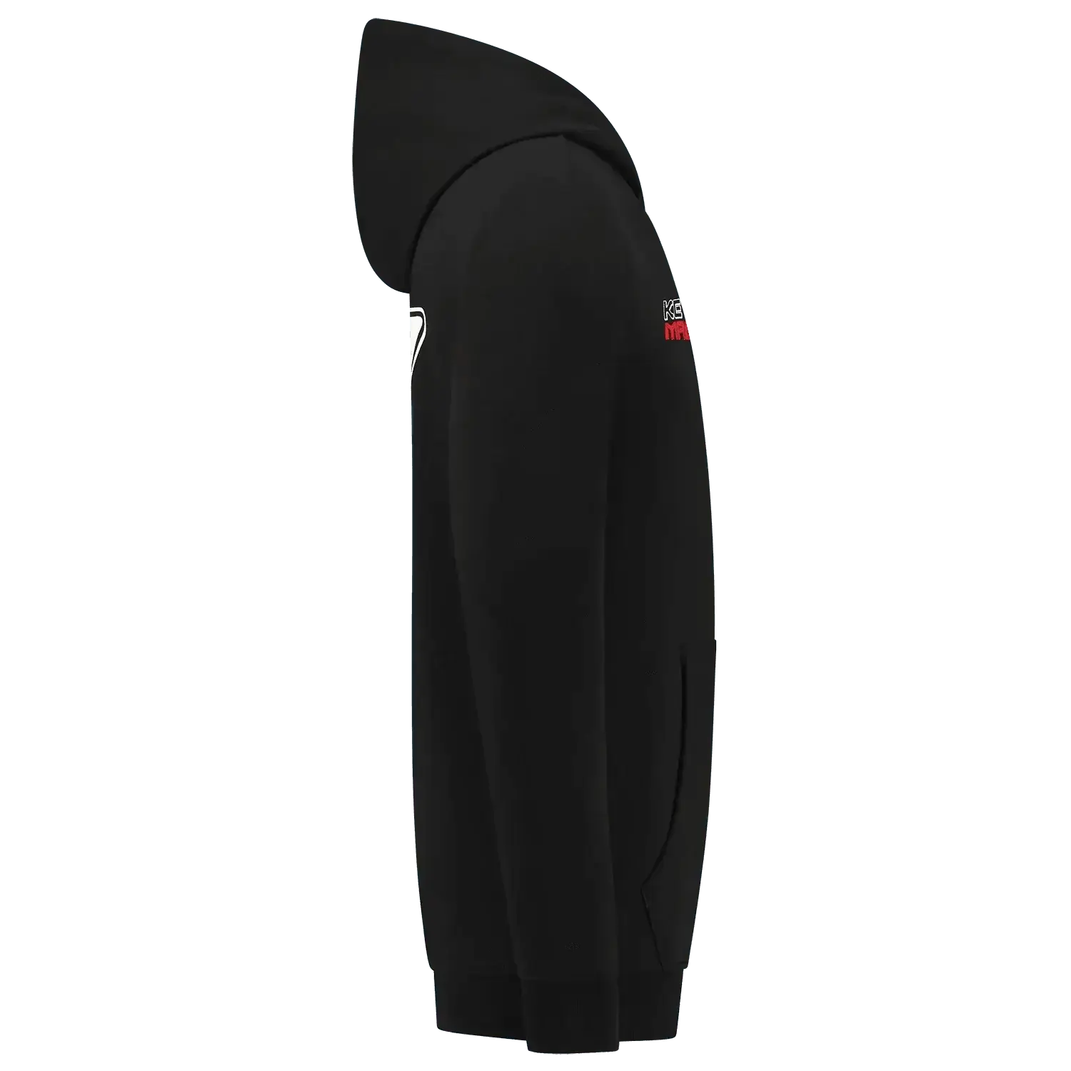 Kevin Magnussen 2023 Hoodie New designed - Speedxcrafts