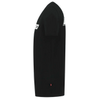 Kevin Magnussen 2023 T-shirt Black New desinged - Speedxcrafts