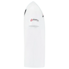 Kevin Magnussen 2023 T-shirt White New designed - Speedxcrafts