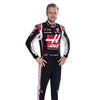Kevin Magnussen F1 Haas F2020 Race Suit