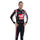 Kevin Magnussen F1 Haas F2020 Race Suit - Speedxcrafts